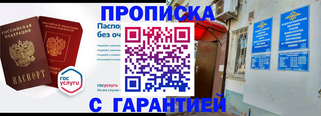 временная регистрация гарантия в Волосово